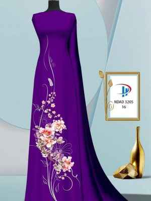 1636639116 vai ao dai dep quan 12 (15)